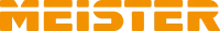 Logo MEISTER