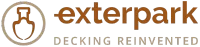 Logo Exterpark