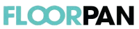 Logo Floorpan