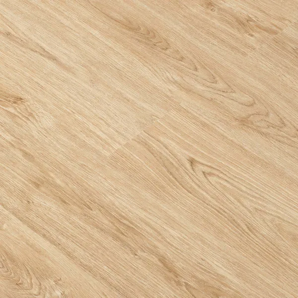 suelo laminado gold laminate pro800 Gold Laminate Gold Laminate Pro800 Roble Azufre