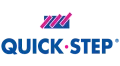 Quick-Step