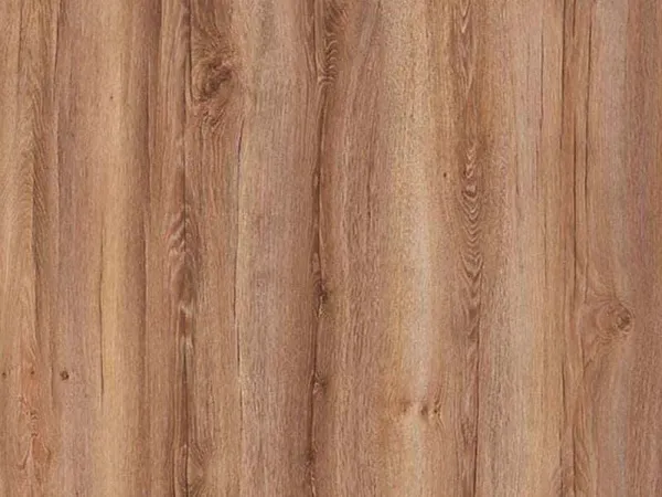 suelo laminado cliparquet Cliparquet Cliparquet Premium Plus Roble Jerez