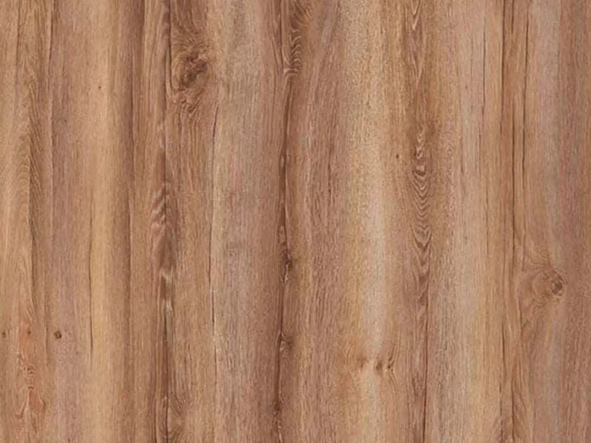 suelo laminado cliparquet Cliparquet Cliparquet Premium Plus Roble Jerez