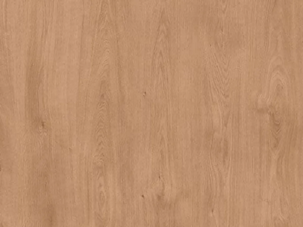 suelo laminado cliparquet Cliparquet Cliparquet Premium Plus Roble Losail