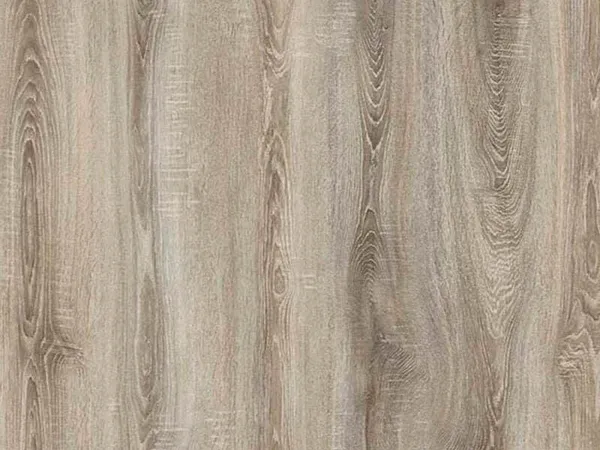 suelo laminado cliparquet Cliparquet Cliparquet Premium Plus Roble Misano