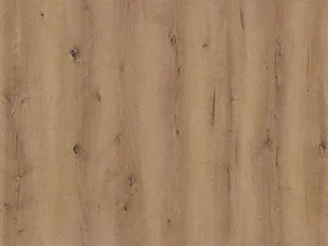 Cliparquet Premium Plus Roble Monza - Cliparquet