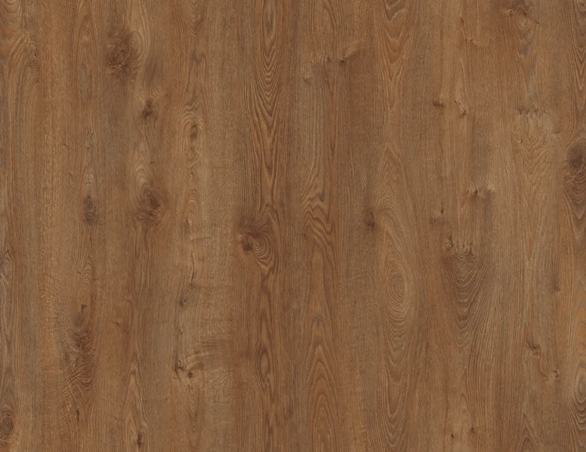 suelo laminado cliparquet Cliparquet Cliparquet Supernatural Syncro Roble Borås