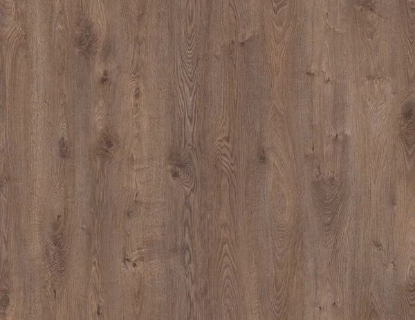 suelo laminado cliparquet Cliparquet Cliparquet Supernatural Syncro Roble Malmo