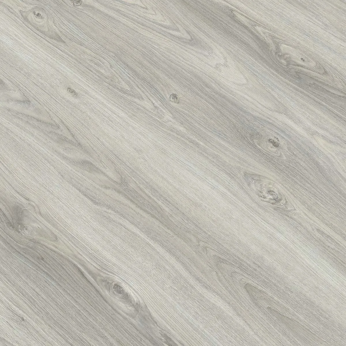 suelo laminado gold laminate Gold Laminate Gold Laminate Essential Roble Alaska