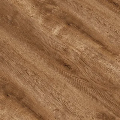 Gold Laminate Essential Roble Arizona - Gold Laminate