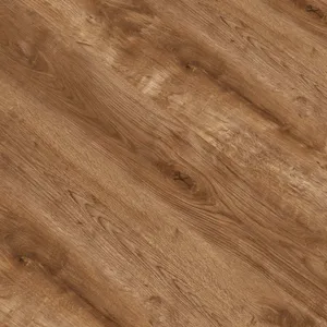 Gold Laminate Essential Roble Arizona - Gold Laminate