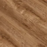 Gold Laminate Essential Roble Arizona - Gold Laminate