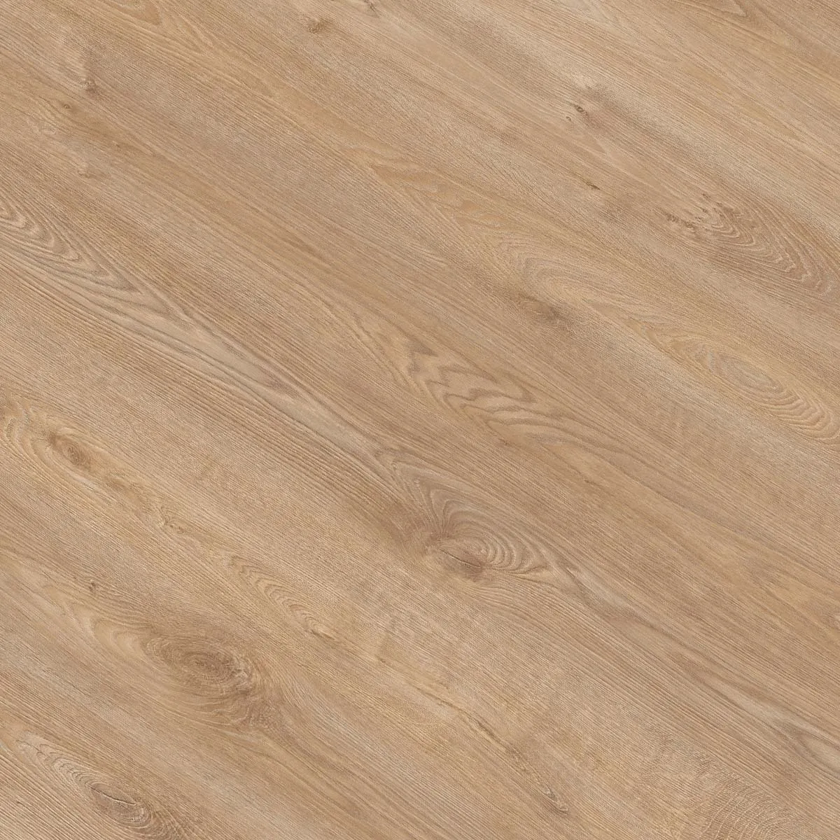 suelo laminado gold laminate Gold Laminate Gold Laminate Essential Roble California