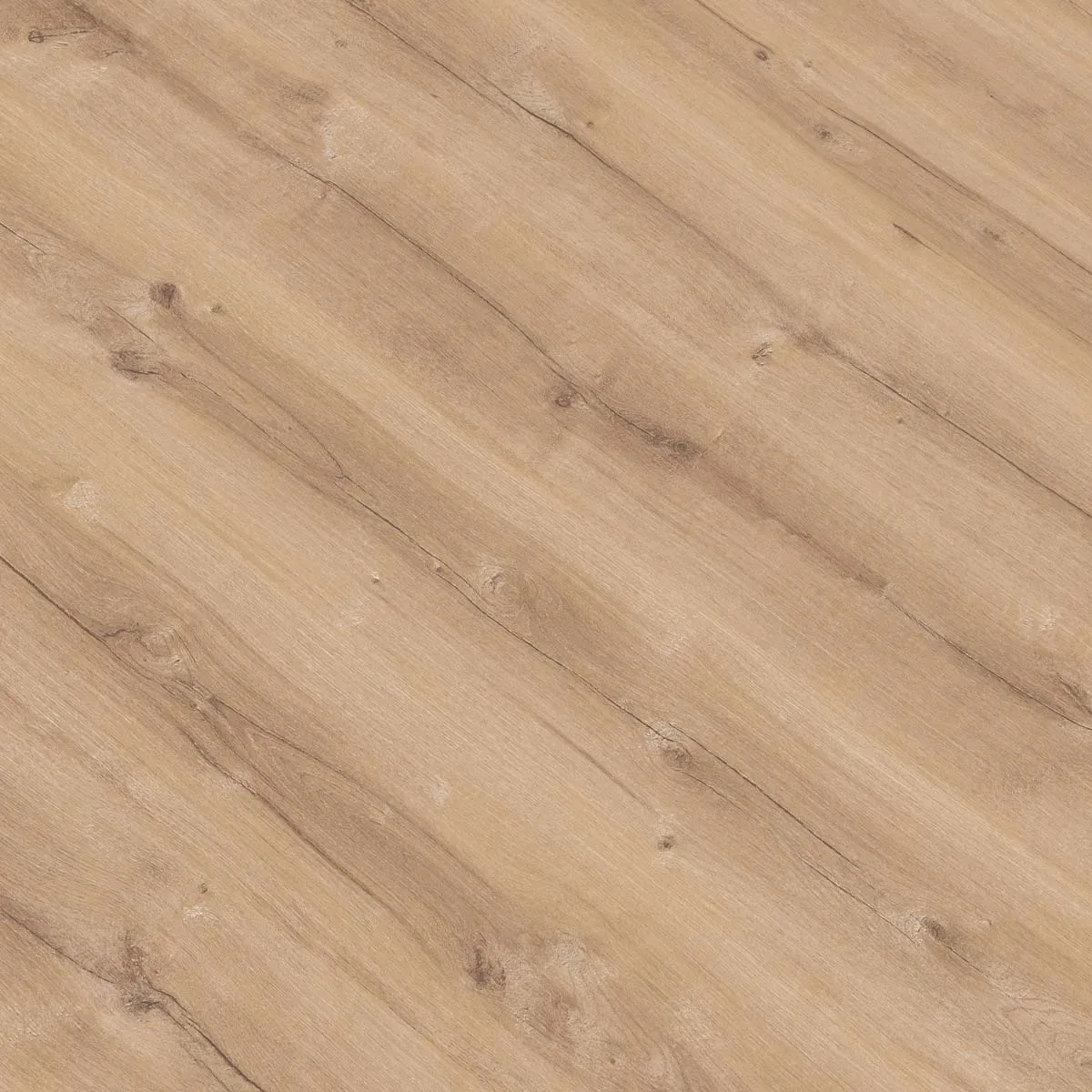 suelo laminado gold laminate Gold Laminate Gold Laminate Essential Roble Menphis