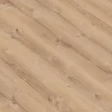 Gold Laminate Essential Roble Menphis - Gold Laminate