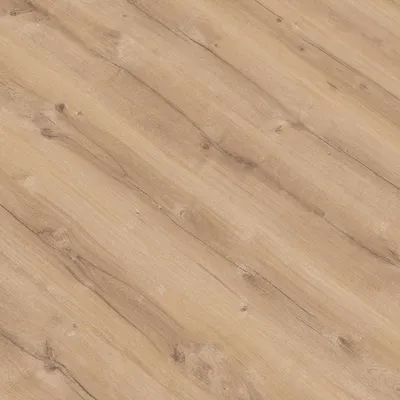 Gold Laminate Essential Roble Menphis - Gold Laminate