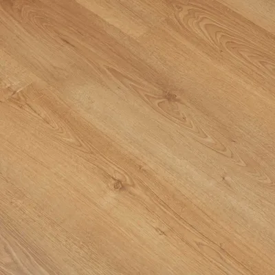 Gold Laminate Pro800 Roble Berilio - Gold Laminate