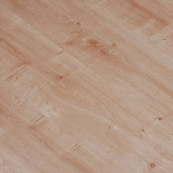 suelo laminado gold laminate pro800 Gold Laminate Gold Laminate Pro800 Roble Lantano