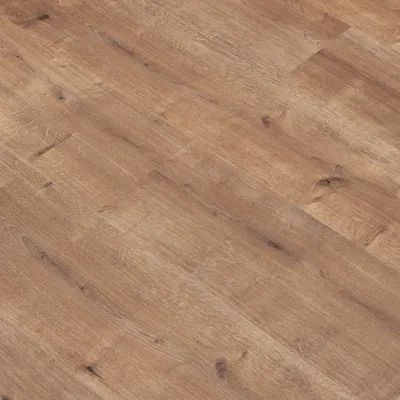 Gold Laminate Pro800 Roble Mineral - Gold Laminate