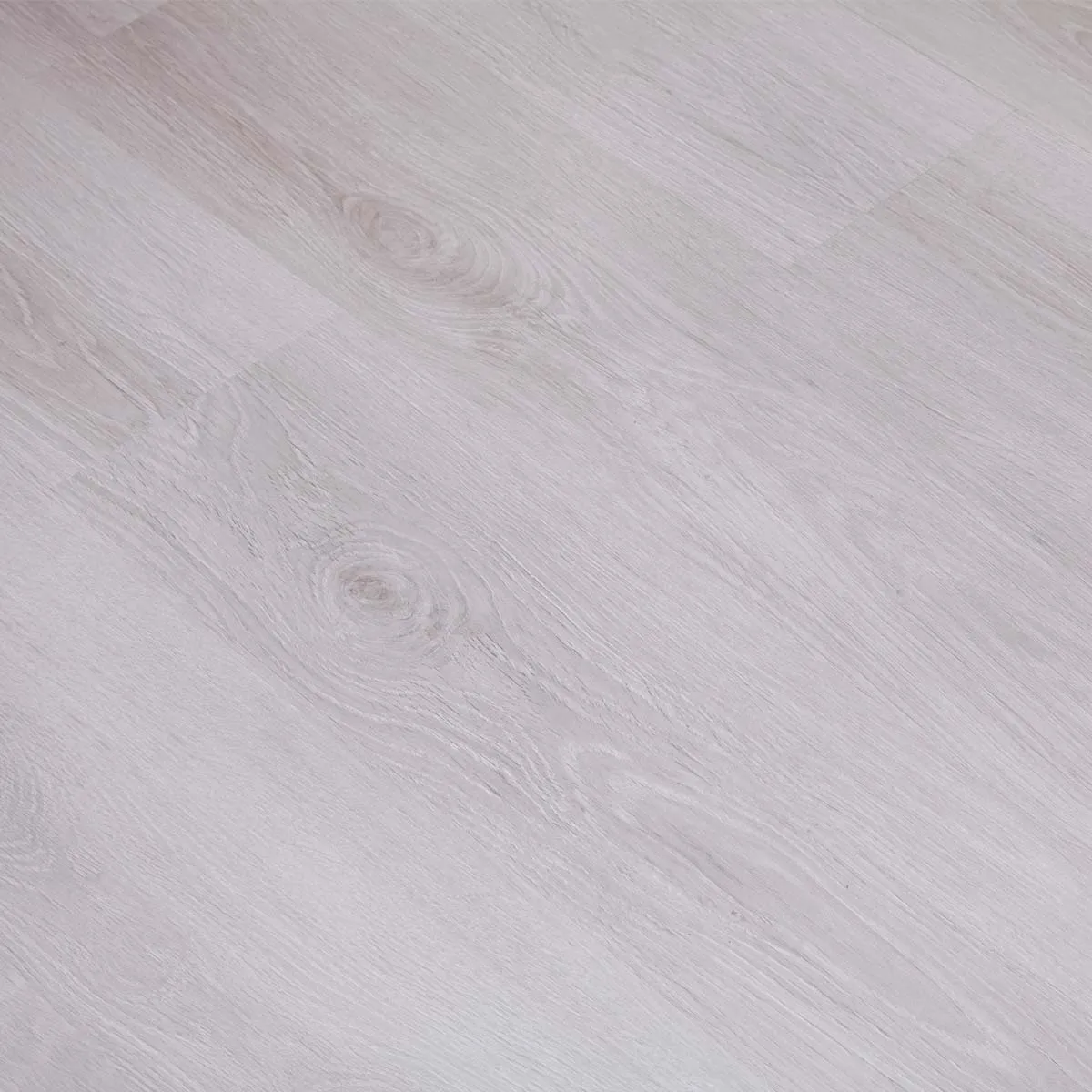 suelo laminado gold laminate pro800 Gold Laminate Gold Laminate Pro800 Roble Paladio