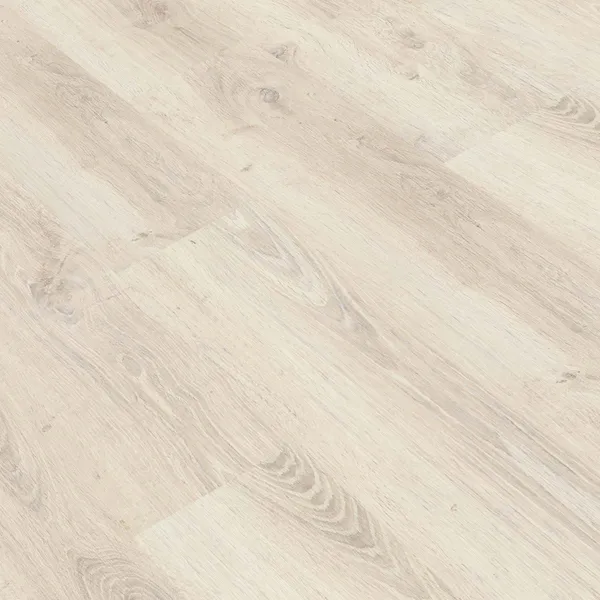 suelo laminado gold laminate pro800 Gold Laminate Gold Laminate Pro800 Roble Talco