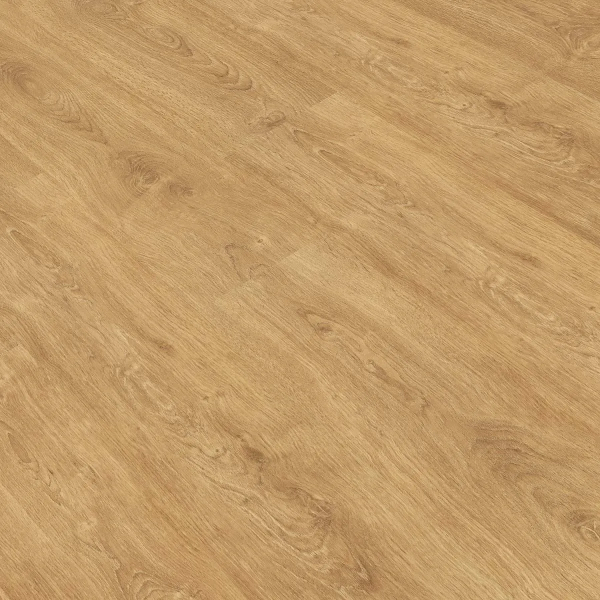 suelo laminado gold laminate pro800 Gold Laminate Gold Laminate Pro800 Roble Zafiro