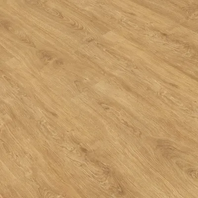 Gold Laminate Pro800 Roble Zafiro - Gold Laminate