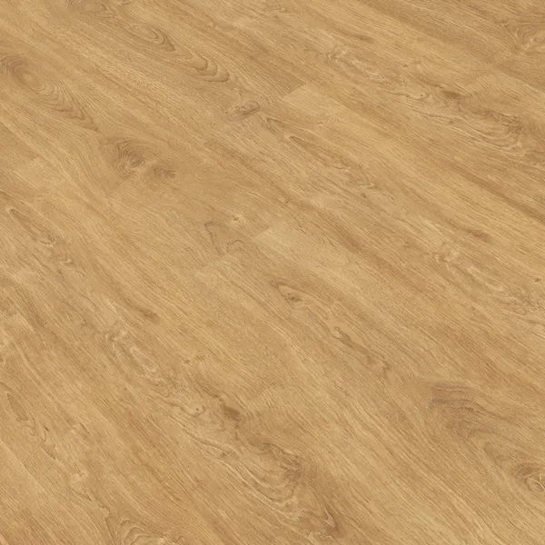 suelo laminado gold laminate pro800 Gold Laminate Gold Laminate Pro800 Roble Zafiro