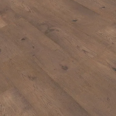 Gold Laminate Pro800Real Roble Aristocracia - Gold Laminate