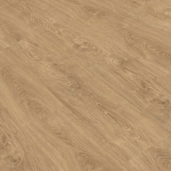 suelo laminado gold laminate pro800real Gold Laminate Gold Laminate Pro800Real Roble Calma