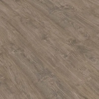 Gold Laminate Pro800Real Roble Milenario - Gold Laminate