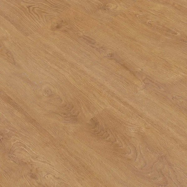 suelo laminado gold laminate pro800real Gold Laminate Gold Laminate Pro800Real Roble Origen