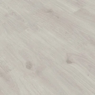 Gold Laminate Pro800Real Roble Paraiso - Gold Laminate