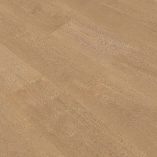 suelo laminado gold laminate pro800real Gold Laminate Gold Laminate Pro800Real Roble Silvestre