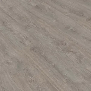 Gold Laminate Pro800Real Roble Yaco - Gold Laminate