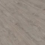 Gold Laminate Pro800Real Roble Yaco - Gold Laminate