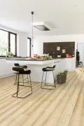 suelo laminado quick step Quick-Step Quick-Step Impressive Pino Natural - Vista 1