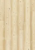 suelo laminado quick step Quick-Step Quick-Step Impressive Pino Natural - Vista 4