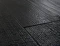 suelo laminado quick step Quick-Step Quick-Step Impressive Planchas Quemadas - Vista 9