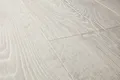 suelo laminado quick step Quick-Step Quick-Step Impressive Roble Clásico Gris con Pátina - Vista 3