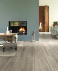 suelo laminado quick step Quick-Step Quick-Step Impressive Roble Cortes Sierra Gris - Vista 1