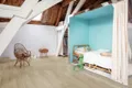 suelo laminado quick step Quick-Step Quick-Step Impressive Roble Suave Medio - Vista 7
