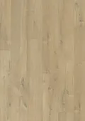 suelo laminado quick step Quick-Step Quick-Step Impressive Roble Suave Medio - Vista 10