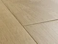 suelo laminado quick step Quick-Step Quick-Step Impressive Roble Suave Medio - Vista 9