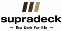 Logo Supradeck