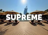 Exterpark Tech SUPREME - Exterpark