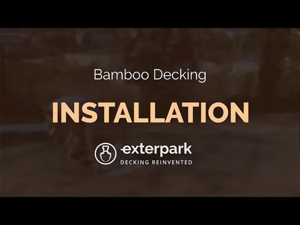 Proyectos Exterpark
