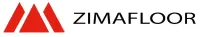 Logo Zimafloor
